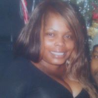 Irene Taylor Photo 35