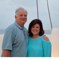 Brenda Rowell Photo 14