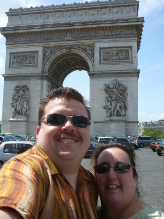 Rachelle Rodriguez Photo 11