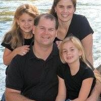 Glenn Herman Photo 16