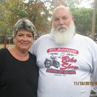 Teresa Coleman Photo 13