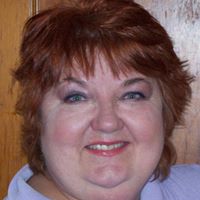 Cathy Shepherd Photo 39