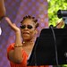 Karen Brooks Photo 25