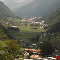 Julia Tovar Photo 11