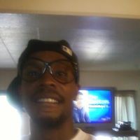 Marcus Caldwell Photo 47