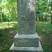 Nancy Latham Photo 15
