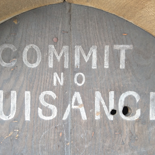 Keith Patterson Photo 39