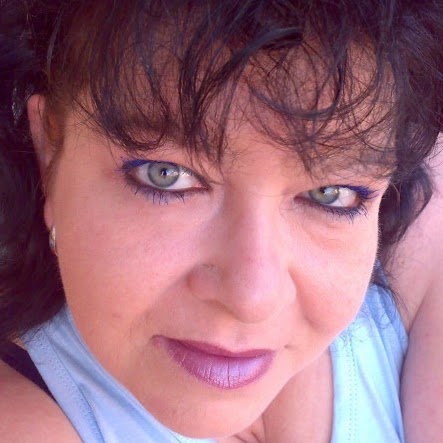 Andrea Messer Photo 10