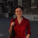 Elizabeth Rooney Photo 1