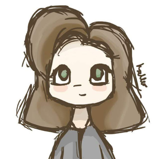 Michele Bailey Photo 15