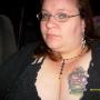 Paula Lester Photo 36