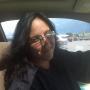 Traci Swanson Photo 15