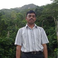 Sankar Lakshmanan Photo 6