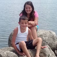 Aaron Rhoades Photo 3