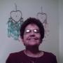 Linda Crowe Photo 29