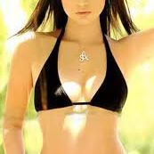 Anne Curtis Photo 15 Anne Curtis Photo 15
