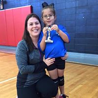 Jessica Alonzo Photo 35