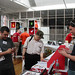 Dennis Spano Photo 10