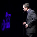 Aimee Walsh Photo 25