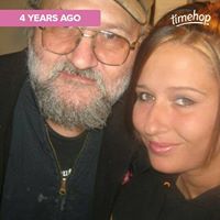 Crystal Walling Photo 7