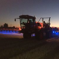 Peter Downes Photo 18