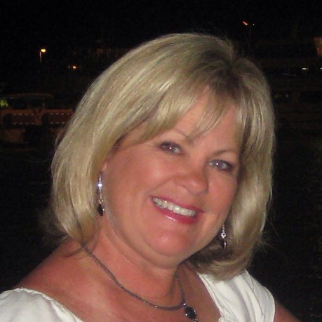 Phyllis Murphy Photo 15