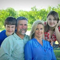 Leslie Fitzpatrick Photo 25