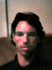 Jason Huffman Photo 55