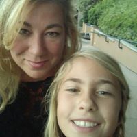 Karla Ray Photo 29 Karla Ray Photo 29