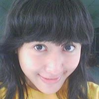 Eleanor Davidson Photo 1