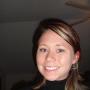 Anna Morris Photo 12