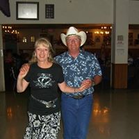 Richard Haley Photo 30