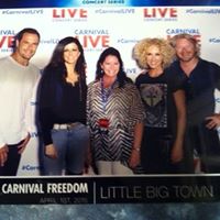 Debra Bouchard Photo 16