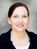 Kathleen Joyce Photo 8