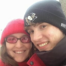 Michael Grimes Photo 15