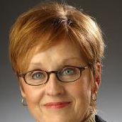 Nancy Hunt Photo 4 Nancy Hunt Photo 4