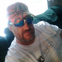 Timothy Holley Photo 20