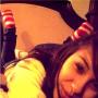 Alyssa Gill Photo 22