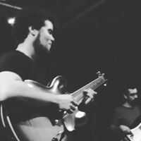 Rafael Quinones Photo 43