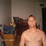 Daniel Doering Photo 15