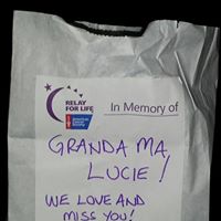 Ken Fitzpatrick Photo 26