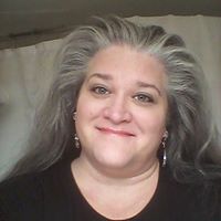 Sheryl Daniel Photo 9