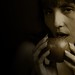 Julia Nieves Photo 25