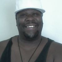 Franklin Mcdaniel Photo 21