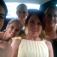 Lisa Prendergast Photo 10