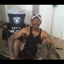 Otis Woods Photo 29
