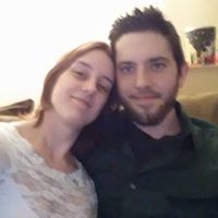 Shannon Cain Photo 43