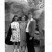 Margaret Shea Photo 15