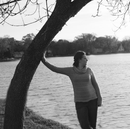 Connie King Photo 7
