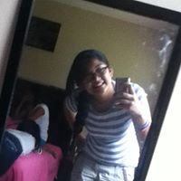 Urvashi Patel Photo 5